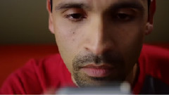 Meet SMAPP The Stillmotion App