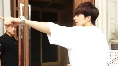 VIXX TV2 EP.28 中文字幕