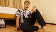 Myanmar New Kway Kar Pyat See