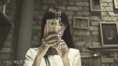 僕が死のうと思ったのは