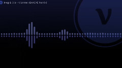 Meg - Monster (DotEXE Dubstep Remix)