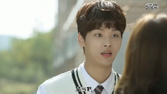 韩剧<无理的前进>E02 N 车学沇 Cut