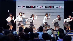 希望的リフレイン