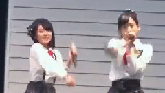 ハロウィンナイト