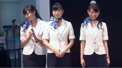 恋する充電プリウス