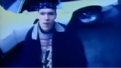 Get Away 1993 Club Mix