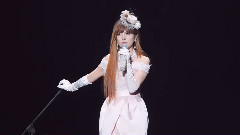 Talk&一路上有你