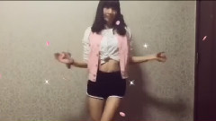 音悦stage - Lion Heart