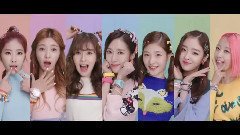 我朋友的男朋友(My Friend's Boyfriend) 预告版