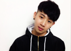 音悦stage - Rhythm ta