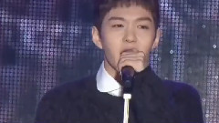 回家的路(Way Back Home)