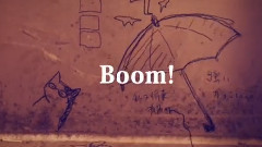 皆殺しのマジック (かんせる)