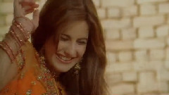 电影< Namastey London 你好伦敦 > 插曲