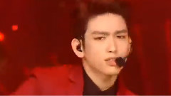 If You Do - 人气歌谣 现场版 15/10/18