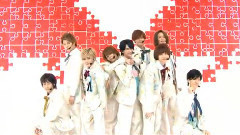 キミアトラクション