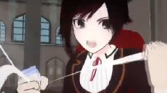 初音未来 - 我,将会成为被诉说的传奇