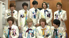 キミアトラクション