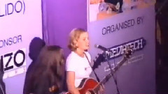 M2M Showcase In Singapore part2