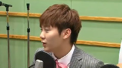 K-POP PLANET RADIO全场 尹净汉&李志勋&夫胜宽