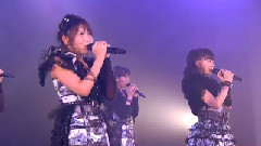 アイア SKE48 スペシャルライブ 2015