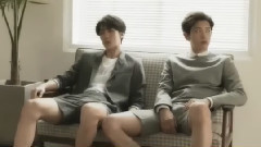 ChanHun 1st Meeting Teaser 3