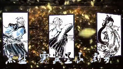 初音未来 - 合唱版千本樱