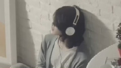 我也曾经想过一了百了