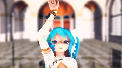 VOCALOID家族 - Toxic