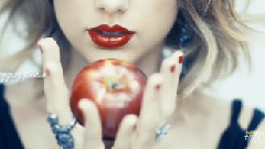 Taylor Swift - Mercy