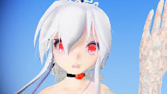 VOCALOID家族 - Girls