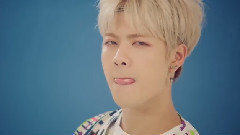 韩国男团Sexy色气影像混剪 Pt.3