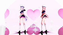 VOCALOID家族 - Shake It Off