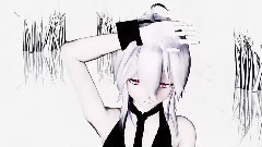 VOCALOID家族 - Breath On Me