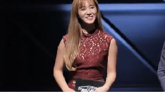 SBS The Rallyist EP01 Yuri Cut