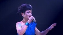 Dear Hong Kong 叶丽仪45年香港情演唱会 现场版