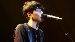 回忆和爱情一样