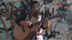 Same Old Love(Cover)