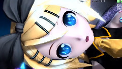 トリノコシティ