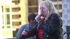 Elle King - Last Damn Night