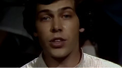 Rock 'N' Roll Damnation