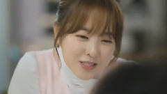 LG U 物联网(IoT) CF