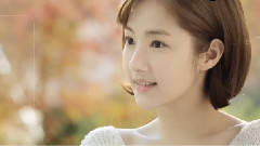 LEADERS 水份面膜 CF