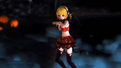 ゾンビゾンビジェネレーション