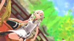 VOCALOID家族 - KiLLER LADY