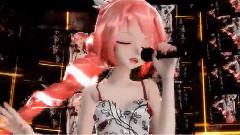 ロストワンの号哭