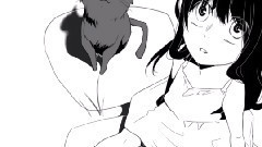 VOCALOID家族 - 夏色アンサー ~The different story~