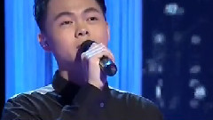 无情的雨无情的你