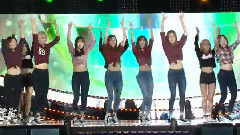 旋转(Round N Round)