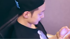 GOOD LIFE(Feat. DOK2 & THE QUIETT)