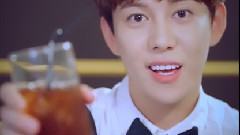 普通恋爱 - InstagRAP 中文字幕